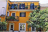 Privatan smeštaj Skradin Hrvatska